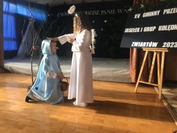 jaselka_22-23_04